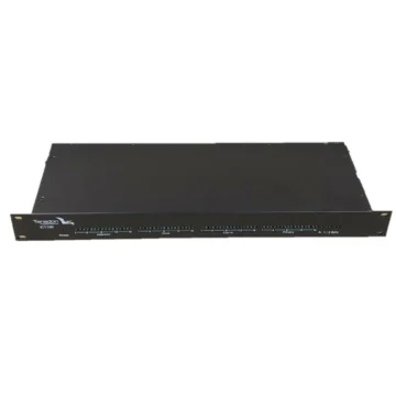 Блок усилителя громкоговорителя IC1100