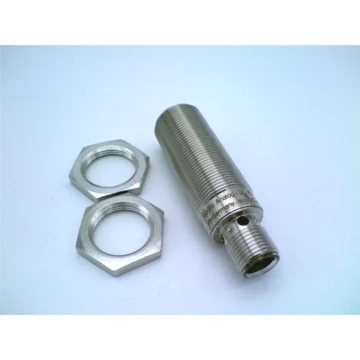 IGK3005A1PKG/US-IG6086