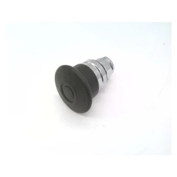Кнопочная головка ZB4BT2