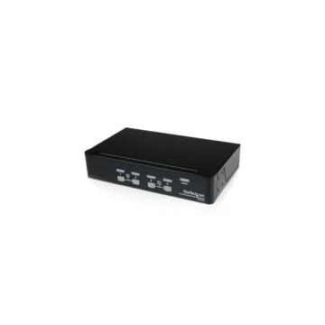 Переключатель SV431USB