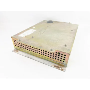 Электронный контроллер двигателя/блок управления TCO-54-6-ALL
