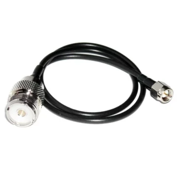 CR-CBL60N