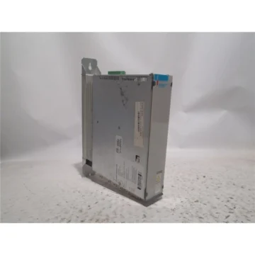 Источник питания SAM-PA-400-30-E