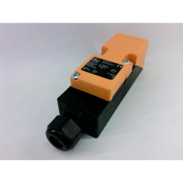 Индуктивный датчик IME3015-FNKG/NPT RT-IM5040