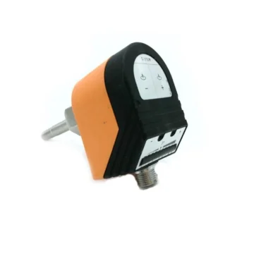 KIT, SI0508 W/ E40107-SI8518