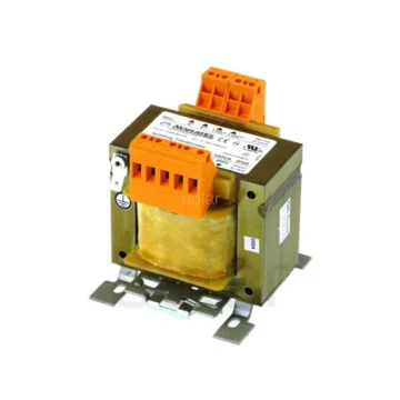 Изолирующий трансформатор SU120B-400230
