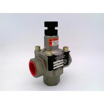 Перепускной клапан C24ACSNSSNH