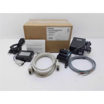6GF30100LG180XX0