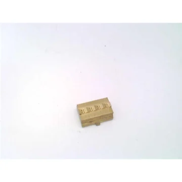 Сопло 101-9105