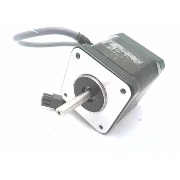 Шаговый двигатель STP-MTR-17048