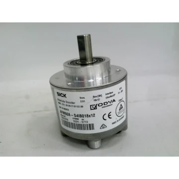 Абсолютный энкодер AFM60A-S4IB018X12