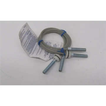 TOL-O-MATIC RKCC15-SK24