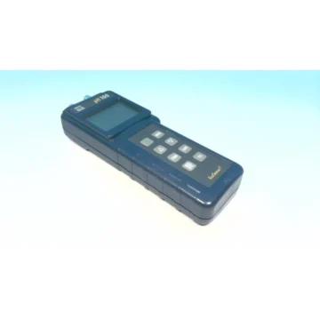 PH-метр PH100