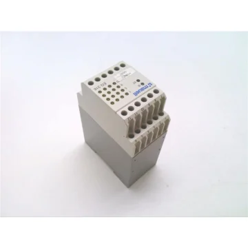 EG316