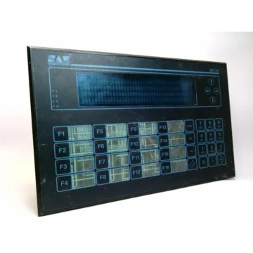 MT-81