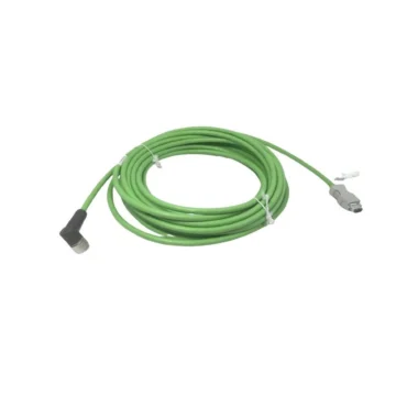 Гибкий кабель энкодера JZSP-C7PI2N-10-E-G6