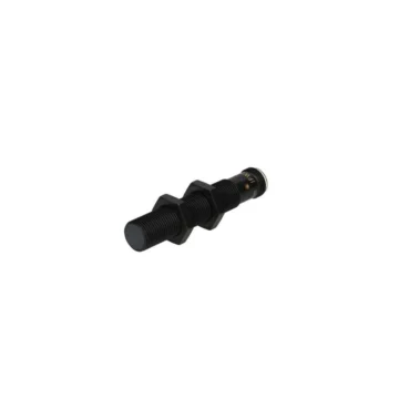 Индуктивный датчик IFK3003BBPKG/K1/SC/US104-IFW200