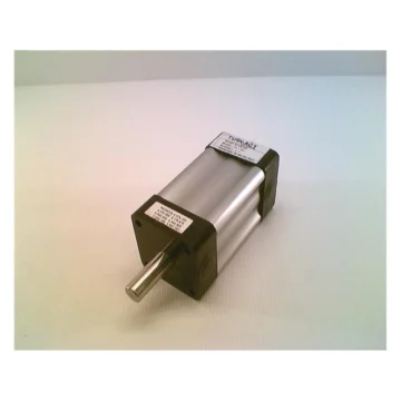 Актуатор 042-1Y1-T01