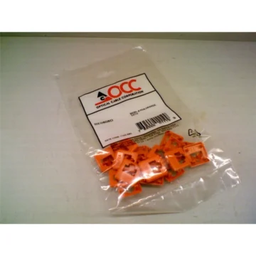 BE0808D
