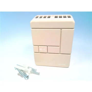 Комнатный датчик 544-770A