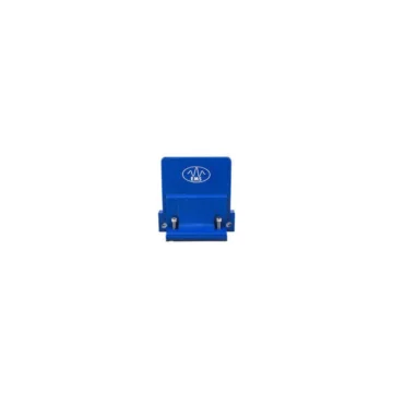 RFID антенна HF-ANT-1010-01