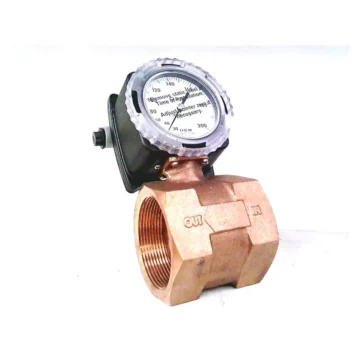 Плотнометр 3-71-L-200-D2-1S2