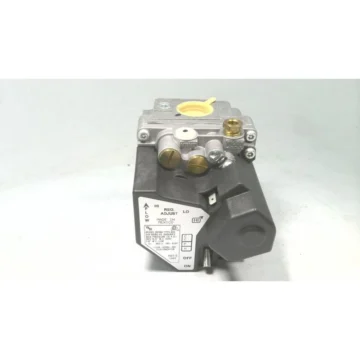 Газовый клапан 11J28R02454-001