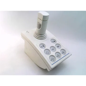 10502020