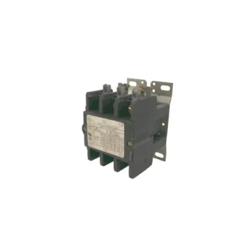 Снято производителем ACC330UM50