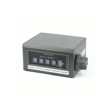 788700036