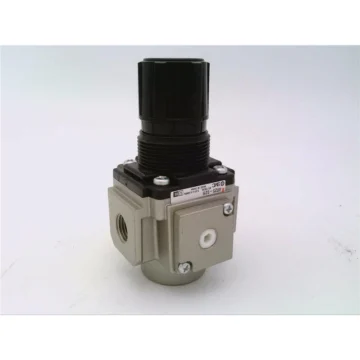 Пнематический регулятор AR25-02H