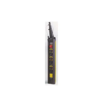 Подвесная станция DST7SP222