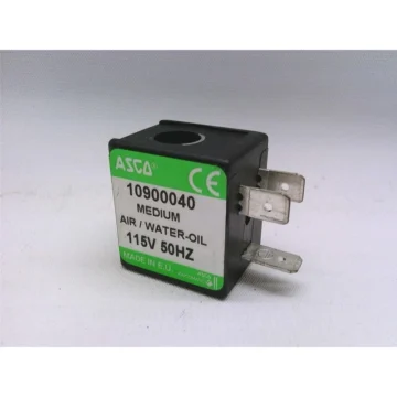 10900040-115/50