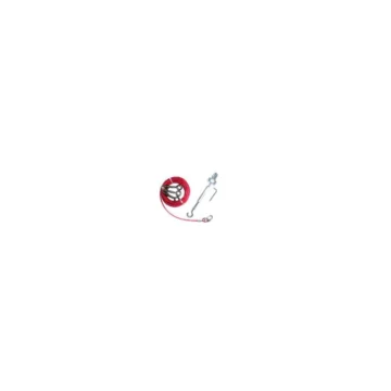 2TLA050210R0430