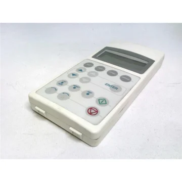 3ADT220071R0050