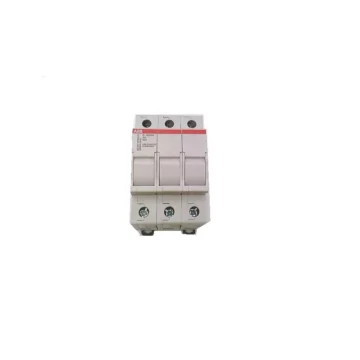 Держатель предохранителя E93/30SCC