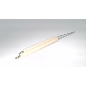 E5-159-2PK