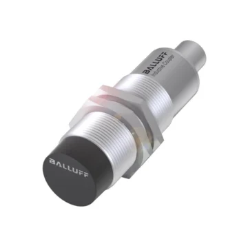 BIC 2I0-I2A50-M30MI3-SM4A5A