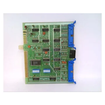 Интерфейсная плата A-11464-1