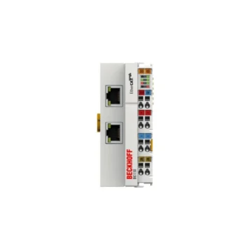 Шинный соединитель BK1150