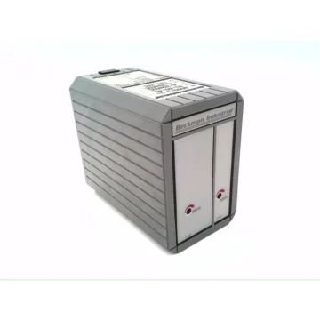 **неполный номер детали** 8000-1-1-01-60-40