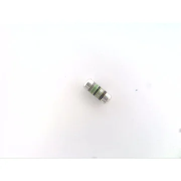 SMD SMM02040C7508FB300