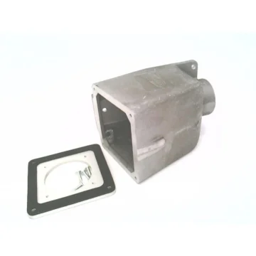 HUBBELL BB60-2