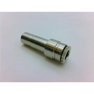 Адаптер штока 6800 04-06