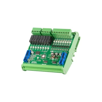 PLC269_ESP1/B