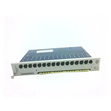 2591-EF