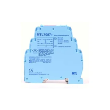 Защитный барьер MTL7087+