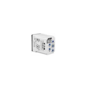 Монитор напряжения для поверхностного монтажа D65VMLS120-B2