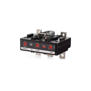 Блок переключения KT330T