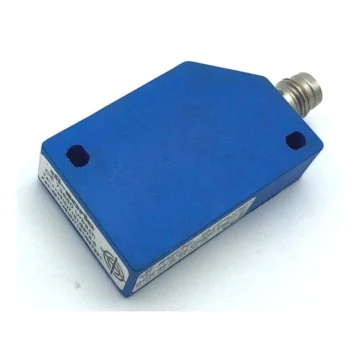 Бесконтактный выключатель DCR40K02VPSK-TSL